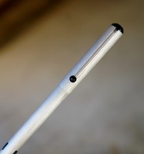 RARE STYLO PLUME MONTBLANC