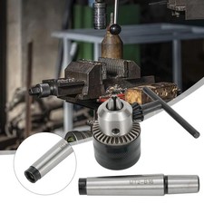 Outil mandrin de perçage de