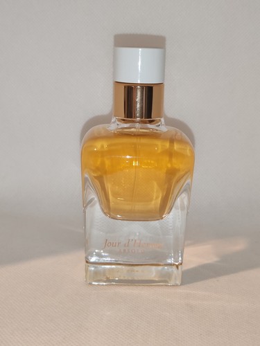 Hermes jour - d'hermes, absolu
