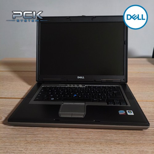 Dell latitude d830 dock - latitude,