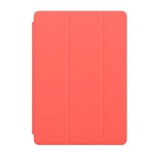 Genuine / Official Apple iPad