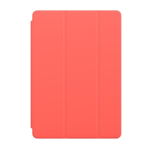 Genuine official apple ipad - /,