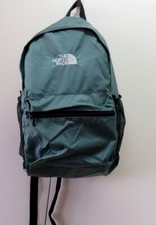 NEW The North Face Light Pack-it Backpack - Sea Foam Blue