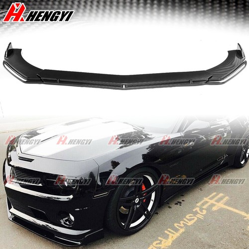 Pour chevrolet camaro - pour, ss