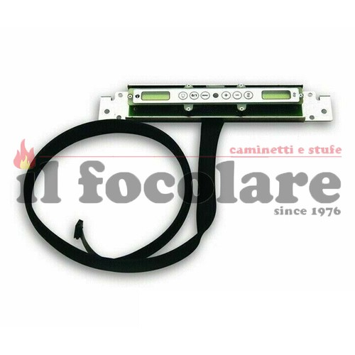 Edilkamin 612600 r612600 - edilkamin,