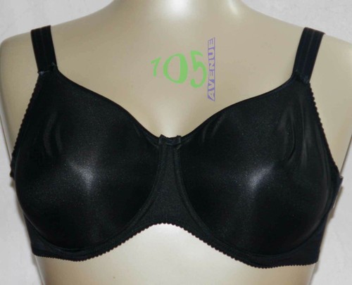 Neuf soutien gorge - soutien,