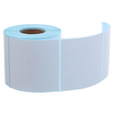  Papier Thermique Thermal