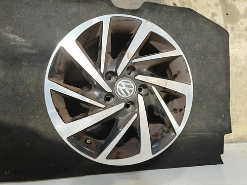 Jante volkswagen golf phase - golf,