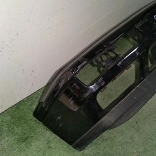 Pare choc avant VOLKSWAGEN