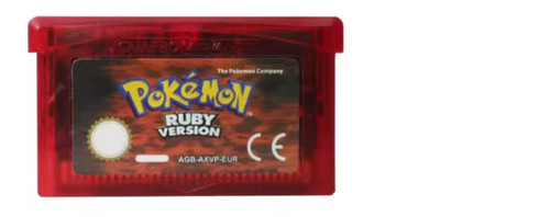 Cartouche jeux video nintendo - cartouche,