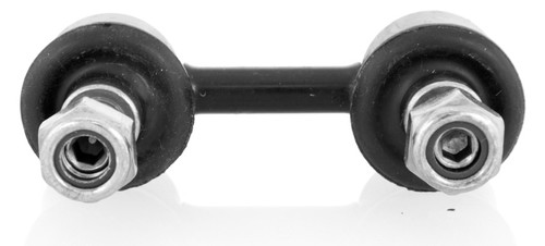 Biellette barre - de,
