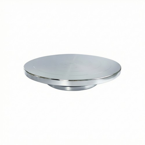 Tournette potier en - tournette,