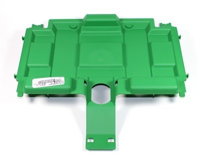 Cache pour john deere - pour,