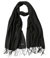 écharpe étole pashmina 70%