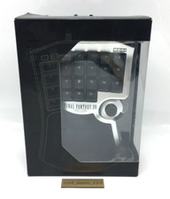 HORI TACTICAL ASSAULT