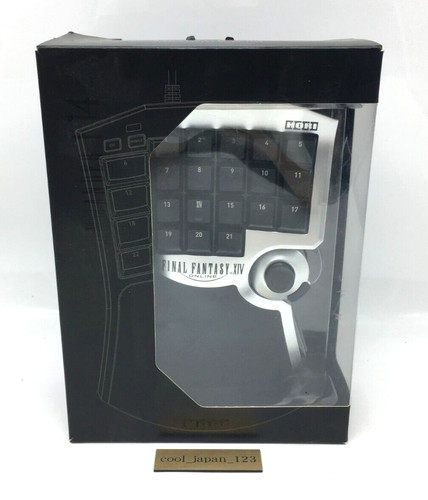 Hori tactical assault - tactical,