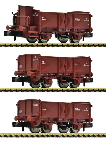 Fleischmann 6660034 échelle - fleischmann,