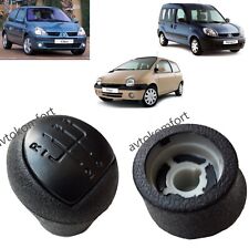 Pommeau de vitesse pour