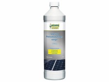 Nettoyant concentré 1 L pour