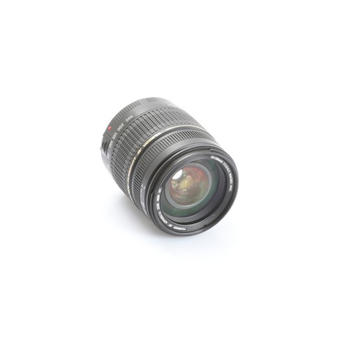 Canon tamron asl - canon,