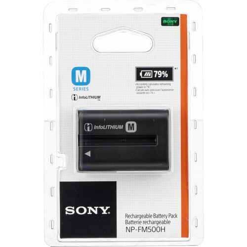 1600ma batterie - ★★,