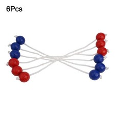 PE Matériel Échelle Ball