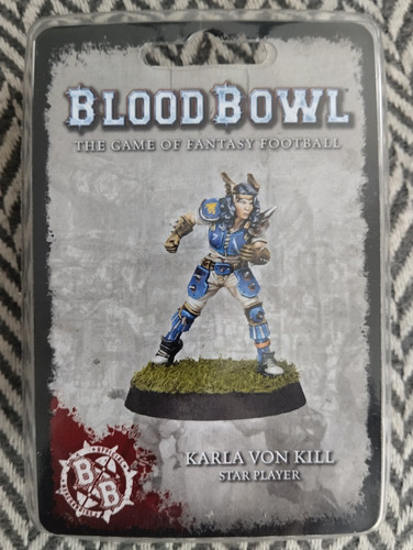 Games workshop warhammer - workshop,