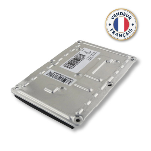 Ballast phare xenon lad5gl - phare,