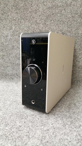 Denon pma compact - pma-60, hi-fi