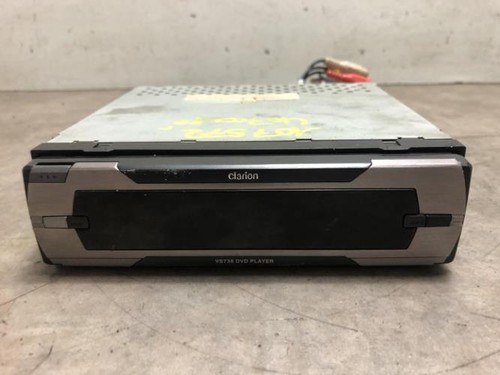 Autoradio peugeot 407 coupe - 407,