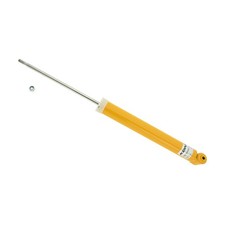 Amortisseur Koni SPORT pour Volkswagen Passat 3B Berline, sans Syncro/4-Motion, 