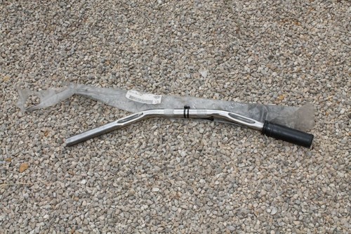 Guidon pour harley - pour,