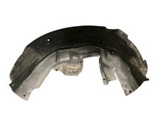 BMW M2 F87 2018 Gauche