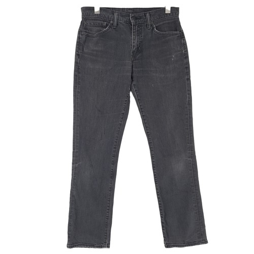 Jean levi 511 homme - 511, stretch