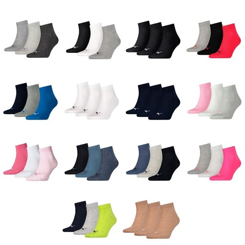Paire puma unisexe - puma,