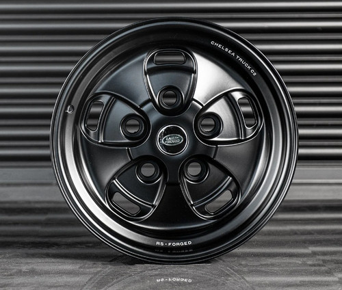 9x18 set kahn - of,