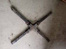 Daihatsu Copen Renfort De