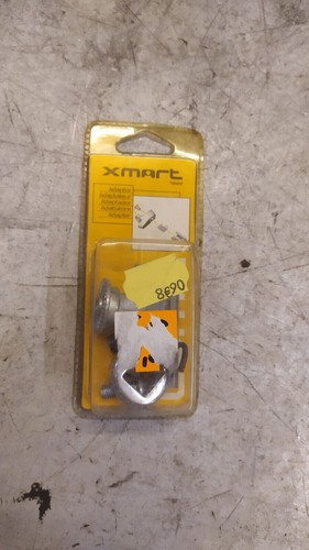 Luma adaptateur cale - adaptateur,