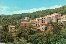 Catanzaro - Serrastretta -