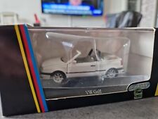 Magnifique Volkswagen Golf 3