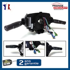 Commodo CONTACTEUR TOURNANT