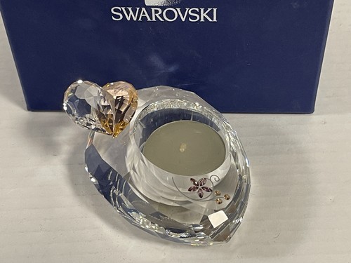 Figurine swarovski 889230 - figurine,