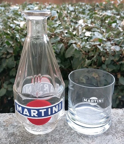 Vintage martini glass - vintage,