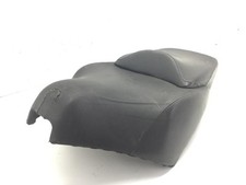 Selle Saddle - Housse