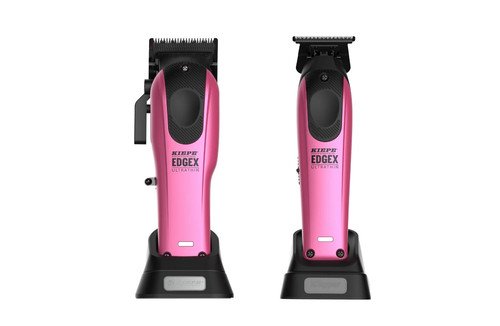 Tondeuse cheveux - tondeuse,