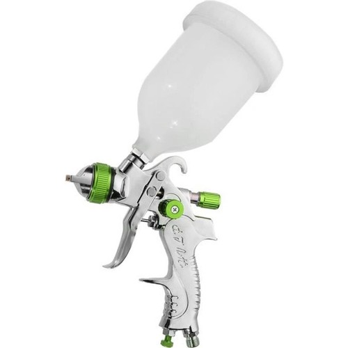 Hvlp pistolet peinture - pistolet,