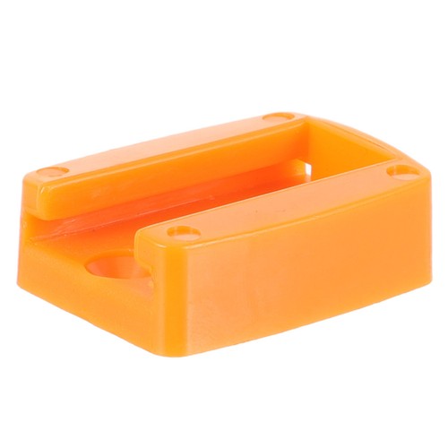 Extracteur jus - de,