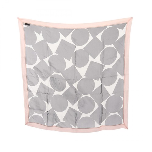 écharpe louis vuitton motif - Écharpe,