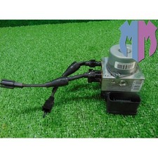 Pompe de contrôle ABS Keeway