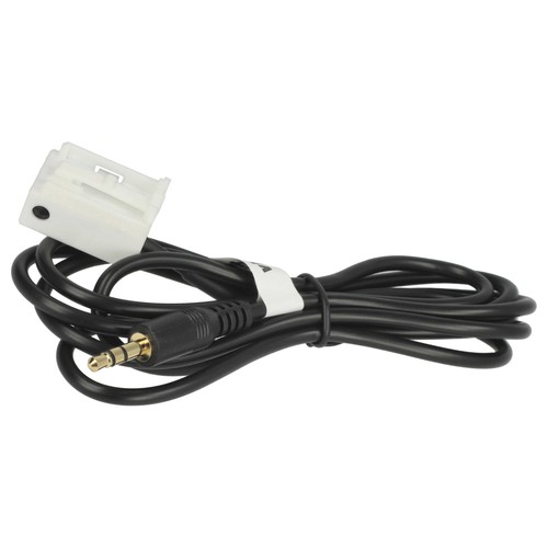 Adaptateur aux pour rns510 - adaptateur,